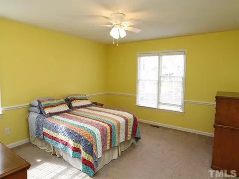 8616 Windjammer Dr, Raleigh, NC 27615 photo 13