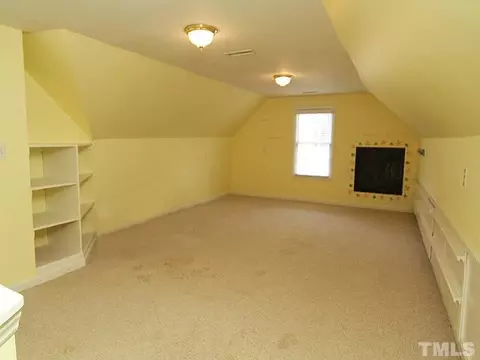 8616 Windjammer Dr, Raleigh, NC 27615 photo 20