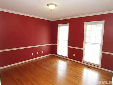 8616 Windjammer Dr, Raleigh, NC 27615 photo 4