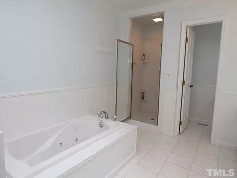 8616 Windjammer Dr, Raleigh, NC 27615 photo 16