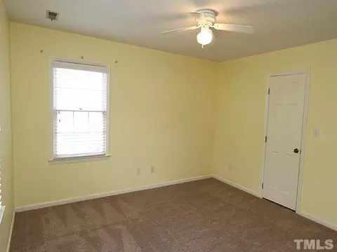8616 Windjammer Dr, Raleigh, NC 27615 photo 17