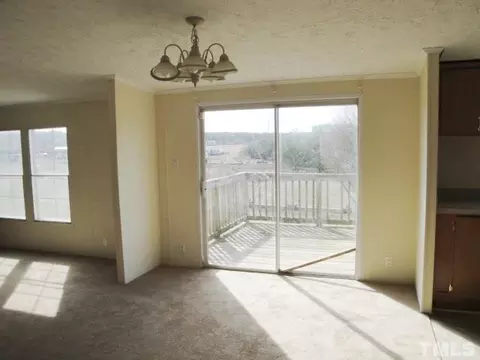 208 Falcon Run, Middlesex, NC 27557 photo 5