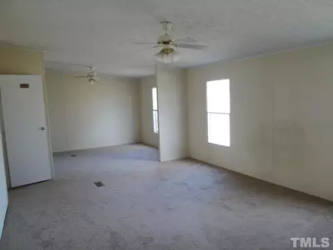 208 Falcon Run, Middlesex, NC 27557 photo 6