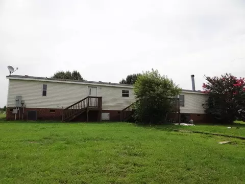 208 Falcon Run, Middlesex, NC 27557 photo 13