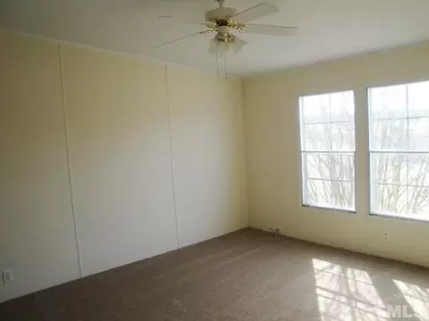 208 Falcon Run, Middlesex, NC 27557 photo 9