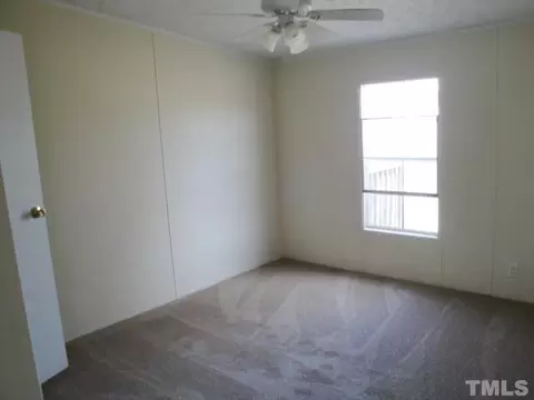 208 Falcon Run, Middlesex, NC 27557 photo 12