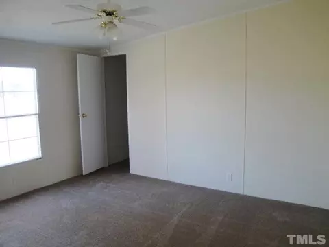208 Falcon Run, Middlesex, NC 27557 photo 10