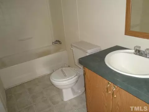 208 Falcon Run, Middlesex, NC 27557 photo 11
