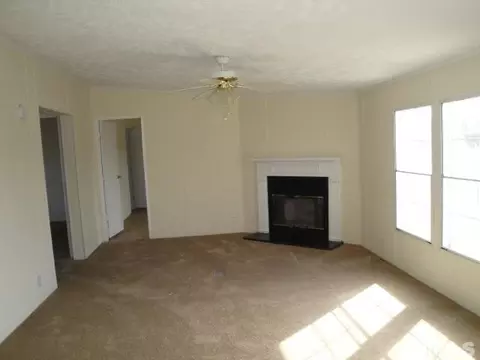 208 Falcon Run, Middlesex, NC 27557 photo 3