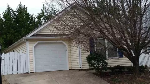 5029 Gable Ridge Dr, Durham, NC 27713 photo 11