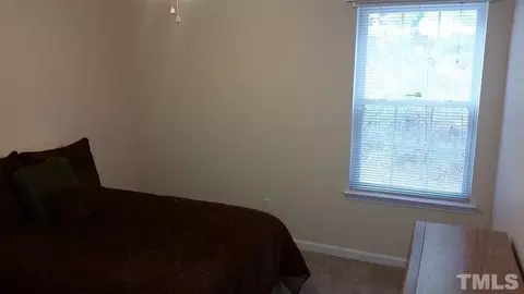 5029 Gable Ridge Dr, Durham, NC 27713 photo 7