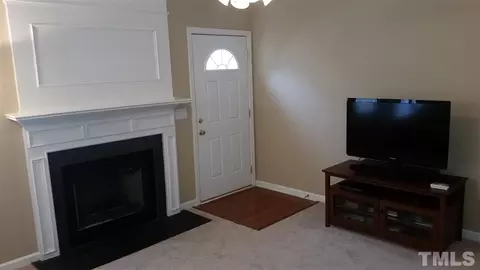 5029 Gable Ridge Dr, Durham, NC 27713 photo 8