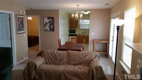 5029 Gable Ridge Dr, Durham, NC 27713 photo 4