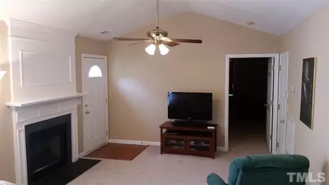 5029 Gable Ridge Dr, Durham, NC 27713 photo 3