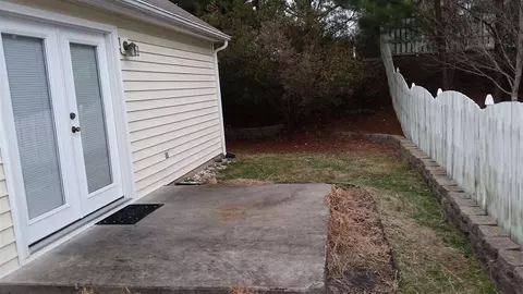 5029 Gable Ridge Dr, Durham, NC 27713 photo 5
