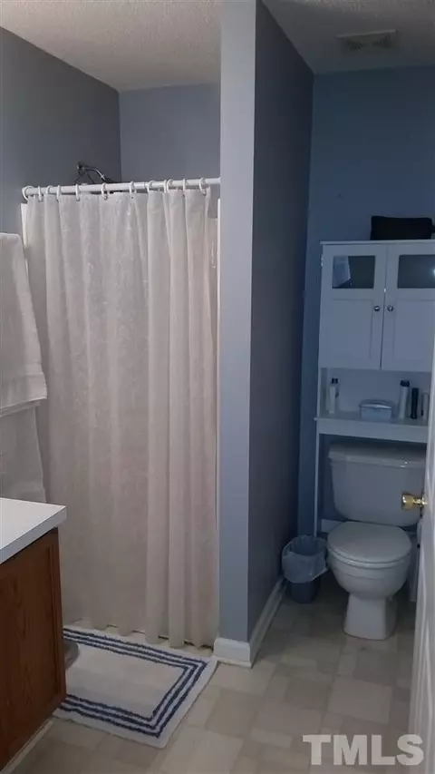 5029 Gable Ridge Dr, Durham, NC 27713 photo 9