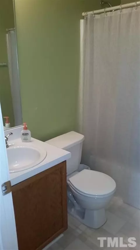 5029 Gable Ridge Dr, Durham, NC 27713 photo 10