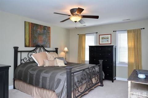 103 Frontier Ct, Cary, NC 27513 photo 16