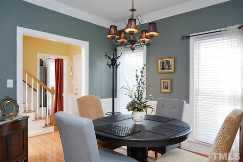 103 Frontier Ct, Cary, NC 27513 photo 3