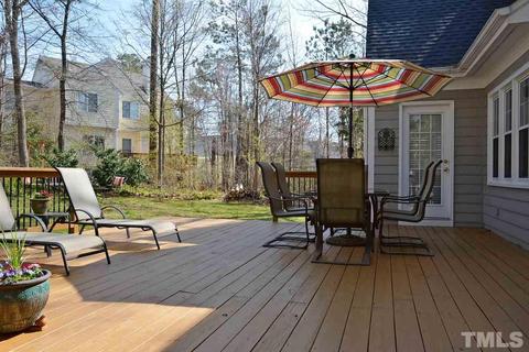 103 Frontier Ct, Cary, NC 27513 photo 22