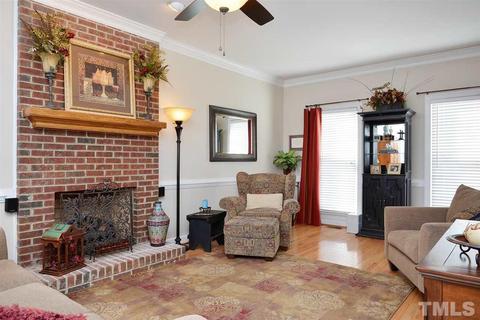 103 Frontier Ct, Cary, NC 27513 photo 10