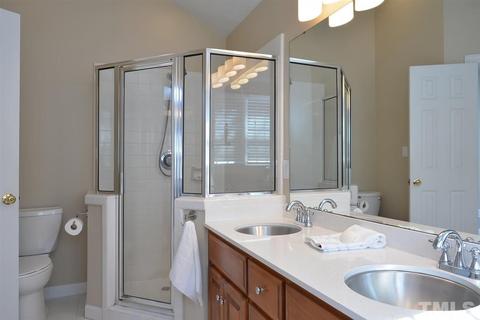 103 Frontier Ct, Cary, NC 27513 photo 19