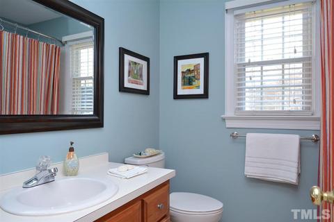 103 Frontier Ct, Cary, NC 27513 photo 15