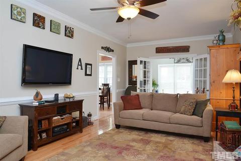 103 Frontier Ct, Cary, NC 27513 photo 12