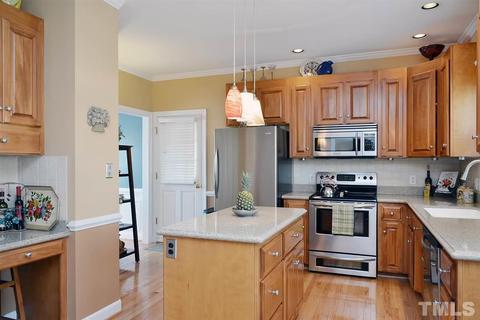 103 Frontier Ct, Cary, NC 27513 photo 6
