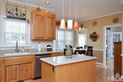 103 Frontier Ct, Cary, NC 27513 photo 7