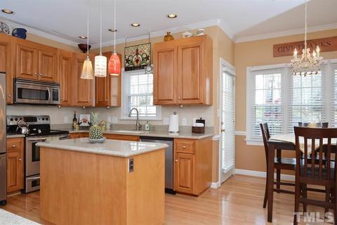 103 Frontier Ct, Cary, NC 27513 photo 5