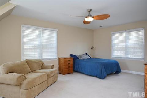103 Frontier Ct, Cary, NC 27513 photo 14
