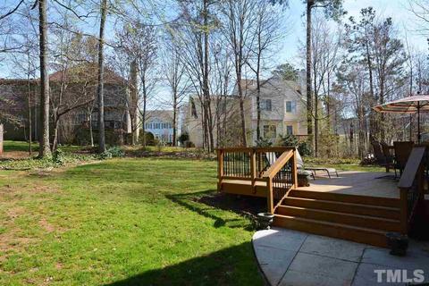 103 Frontier Ct, Cary, NC 27513 photo 20
