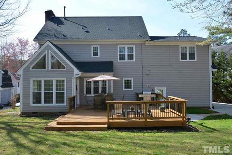 103 Frontier Ct, Cary, NC 27513 photo 24