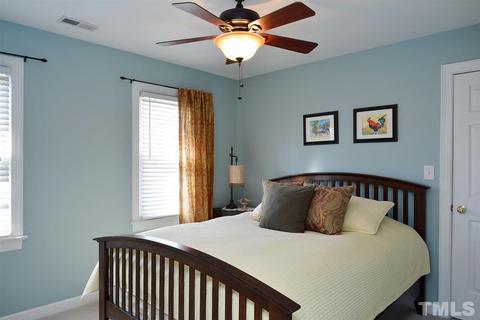 103 Frontier Ct, Cary, NC 27513 photo 13