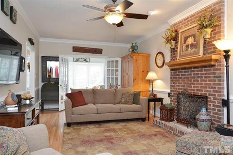 103 Frontier Ct, Cary, NC 27513 photo 11