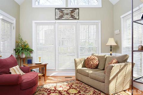 103 Frontier Ct, Cary, NC 27513 photo 9