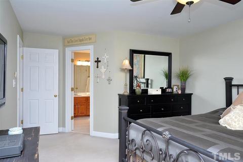 103 Frontier Ct, Cary, NC 27513 photo 17