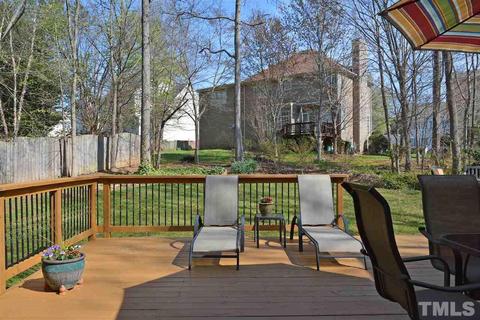 103 Frontier Ct, Cary, NC 27513 photo 23