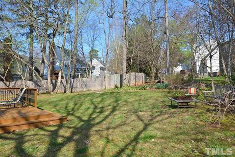103 Frontier Ct, Cary, NC 27513 photo 21