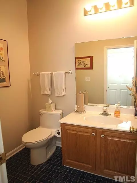 4 Hurdle Ct, Durham, NC 27713 photo 15