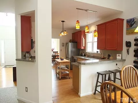 4 Hurdle Ct, Durham, NC 27713 photo 7