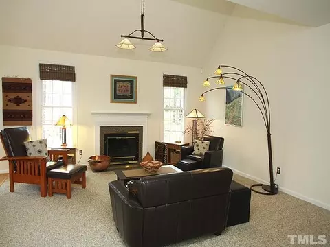 4 Hurdle Ct, Durham, NC 27713 photo 4