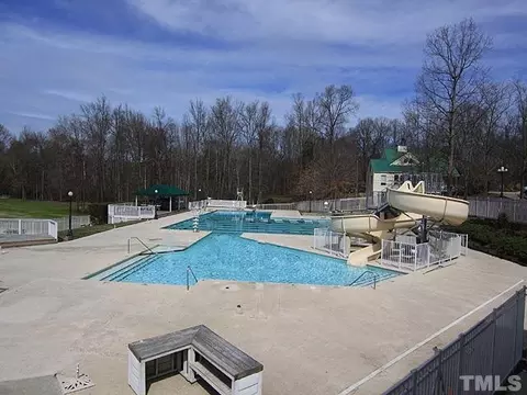 4 Hurdle Ct, Durham, NC 27713 photo 23