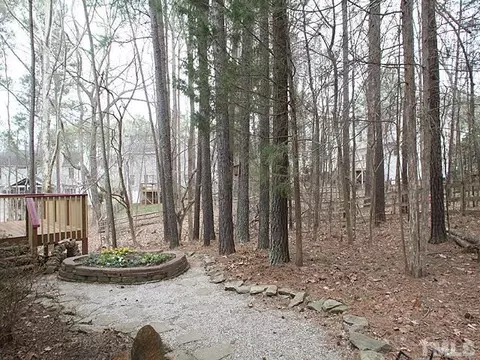 4 Hurdle Ct, Durham, NC 27713 photo 20