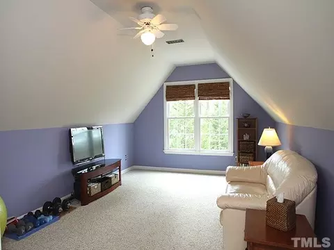 4 Hurdle Ct, Durham, NC 27713 photo 13
