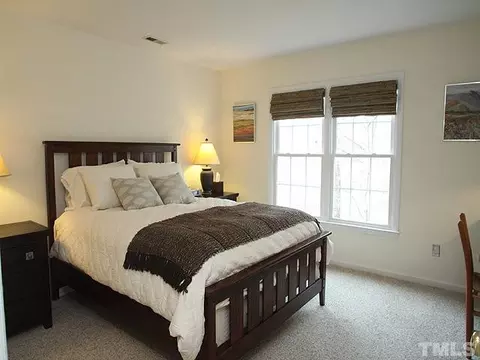 4 Hurdle Ct, Durham, NC 27713 photo 14