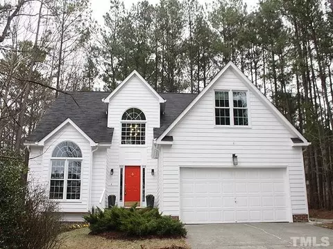 4 Hurdle Ct, Durham, NC 27713 photo 1