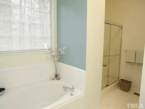 4 Hurdle Ct, Durham, NC 27713 photo 12