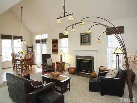 4 Hurdle Ct, Durham, NC 27713 photo 5